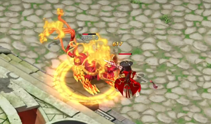 群侠传属性有哪些5