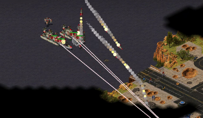 心灵终结最后谁赢了5