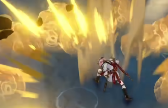 原神塔利雅什么时候出5