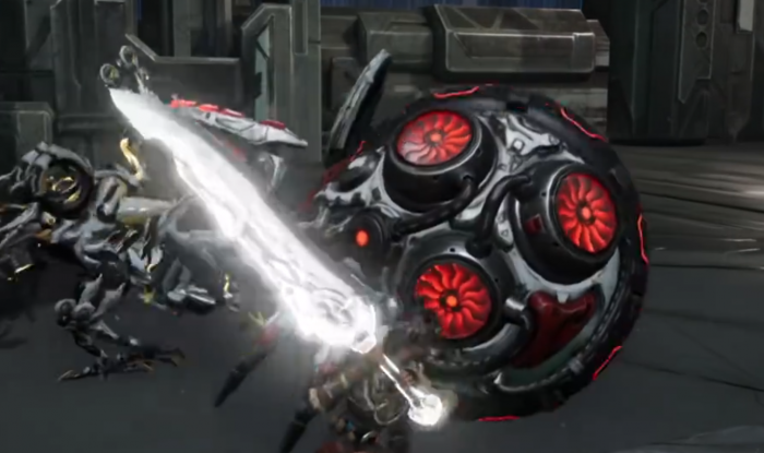 荒野起源武器评测7