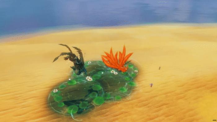 妄想山海蒲牢厉害吗2