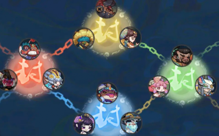 古今2风起蓬莱1