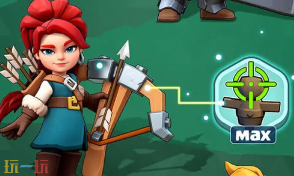 奔奔王国是哪个公司的2