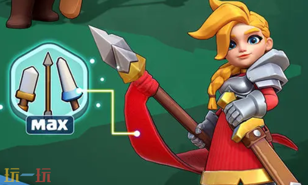 奔奔王国是哪个公司的3