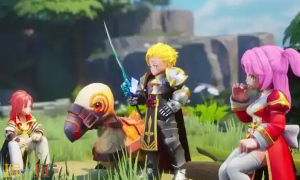 仙境传说重生可以赚钱吗2