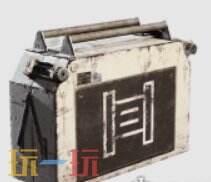 Raiders常见战术装备作用及使用方式一览4