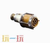 Raiders常见手雷类型一览：ARC3