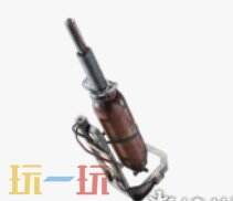 Raiders激光陷阱的常见类型介绍2