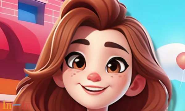 守护世界怎么改名字1