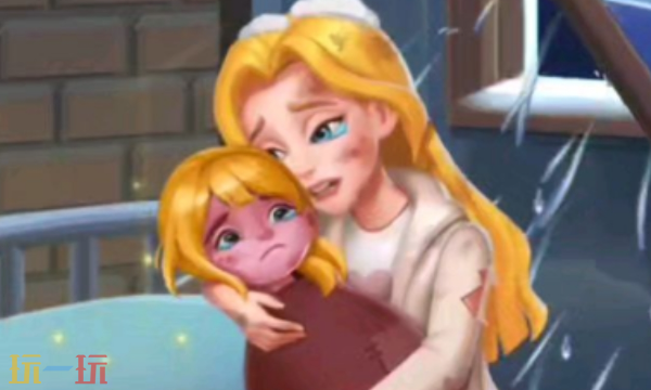 守护世界怎么快速升级2