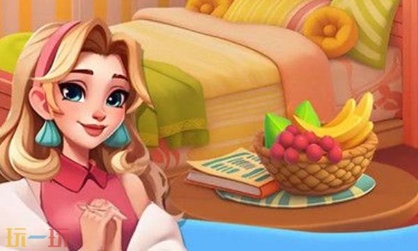 守护世界兑换码有哪些3