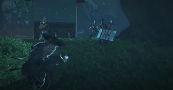 羊蹄山之魂渡岛海岸6