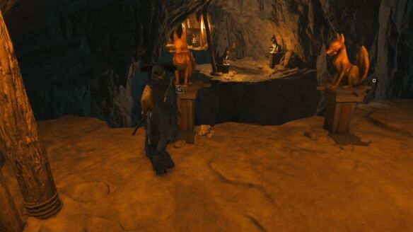 羊蹄山之魂天盐山脊10