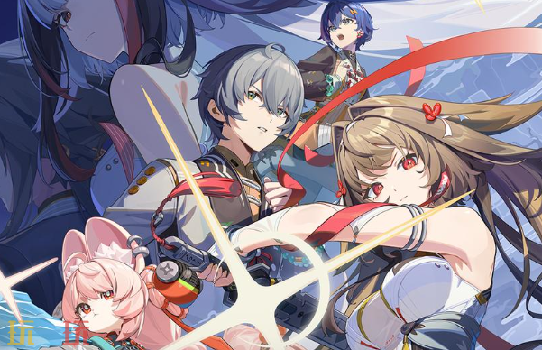 绝区零2.5前瞻直播时间是什么时候1