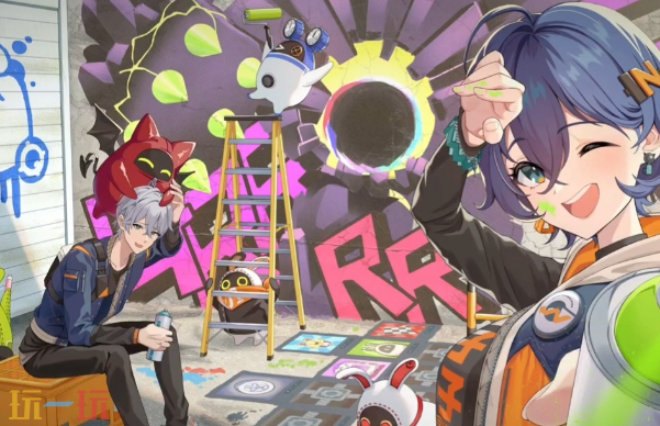 绝区零2.5前瞻直播时间是什么时候2