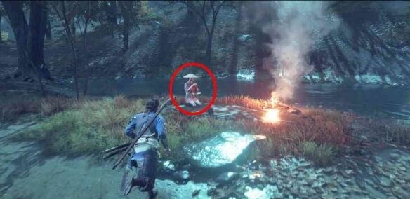 羊蹄山之魂十胜连峰7