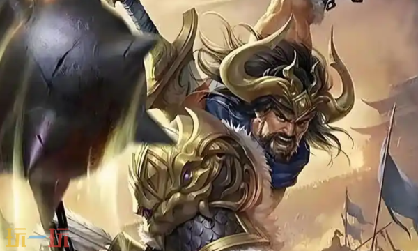 名将杀手机能玩吗3