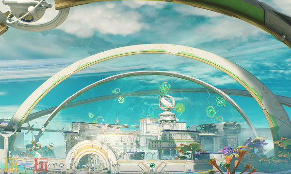 鸣潮3.0前瞻兑换码是什么1