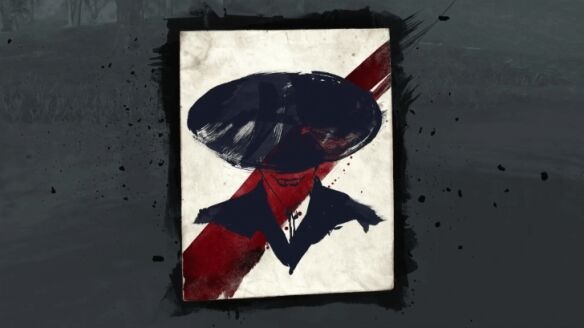 羊蹄山之魂石狩平原3