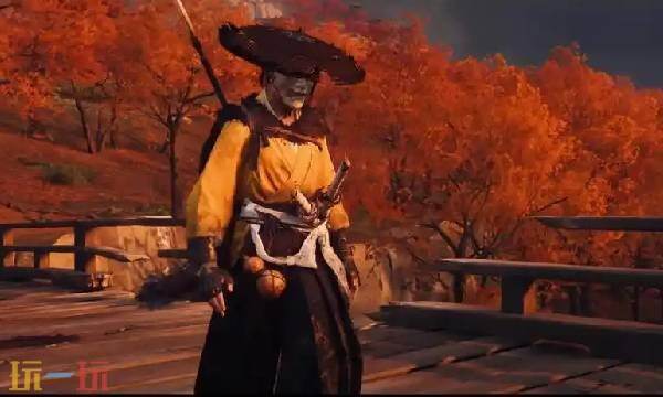 羊蹄山之魂羊蹄草原1