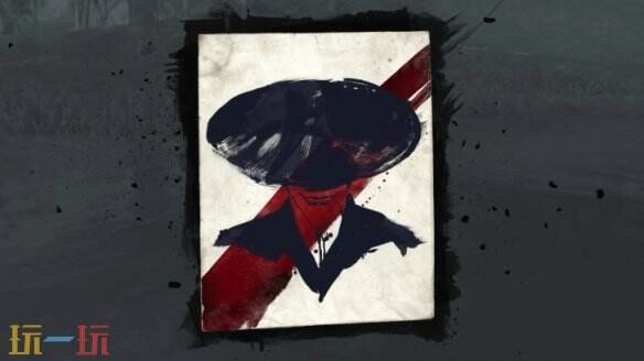 羊蹄山之魂羊蹄草原3