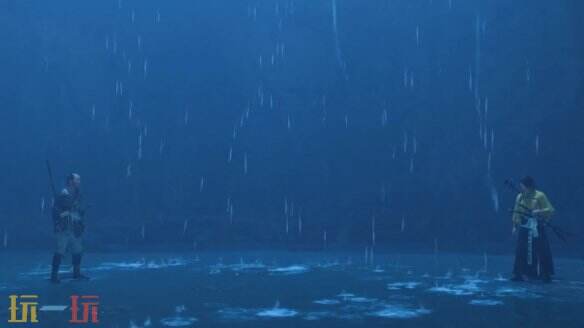 羊蹄山之魂羊蹄草原7