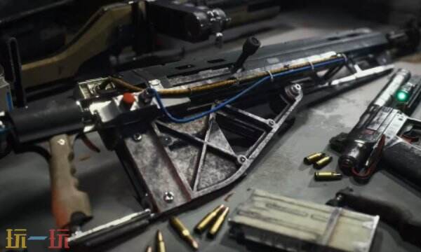 Raiders如何矫正市场规则：摧毁报刊亭标记物流程1