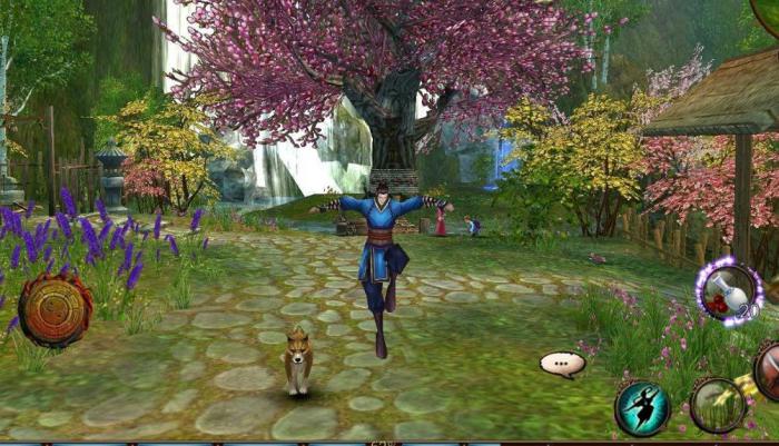 卧虎藏龙貮生活技能是否适用于每个人2