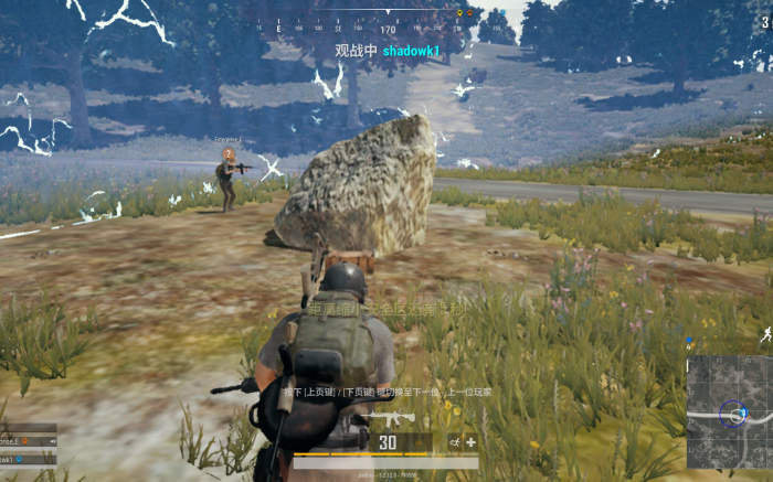 绝地求生大吉大利短袖在何处获取2