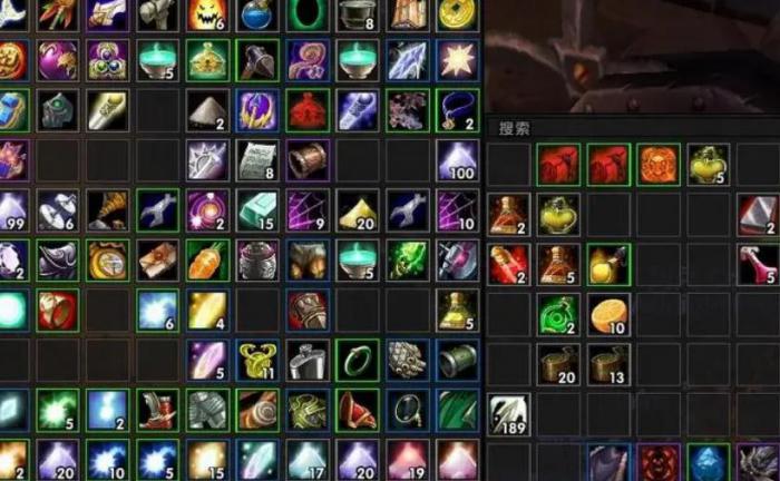 帝国战纪适合在哪个地点进行3