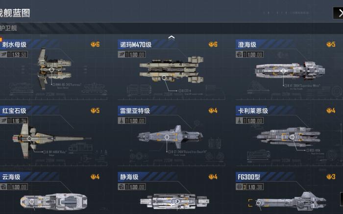 无尽的拉格朗日支援型加点有什么建议1