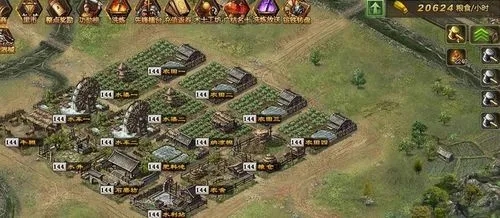 攻城掠地套提升需多少次洗练3