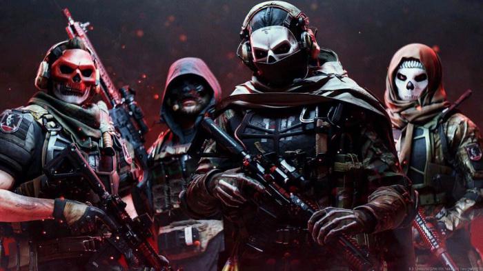 使命召唤如何获得爪刀4