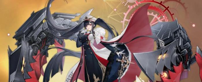 碧蓝航线科研船怎么刷经验3