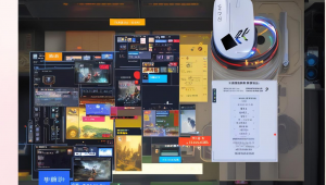 手游的cf用王座玩顺手吗1