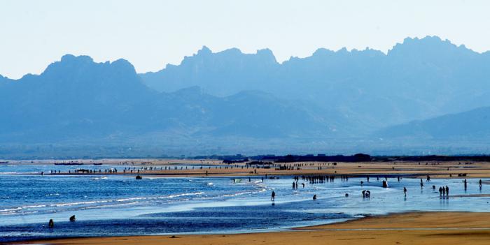 如何利用修炼果来增加梦幻西游人物经验1