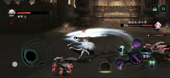 影之刃330级之前哪种方式升级最快3