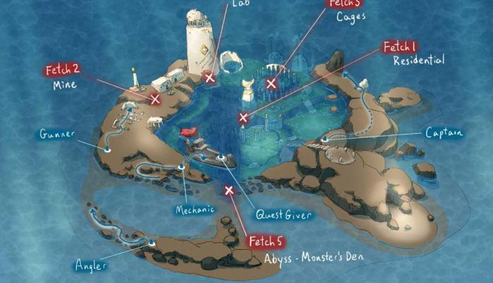 光遇游戏里如何利用烟花棒炸花2