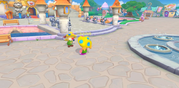 摩尔庄园高级胶片的获得方法有哪些3