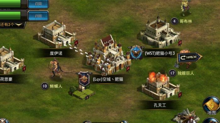 如何才能在阿瓦隆之王游戏中得到铸造之印2