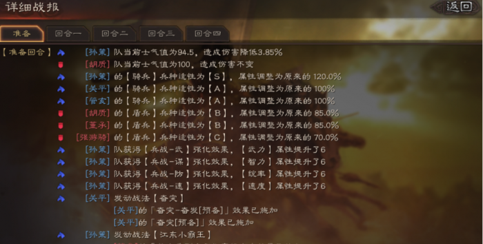 三国志战略版s2中应该给张宝配备何种兵书2