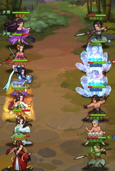 大掌门2甲级装备可以从哪里得到2