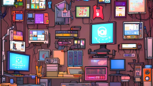 梦幻西游手游哪个区69玩家最多1