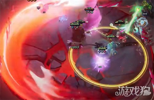 王者万象棋蒙恬怎么出装2