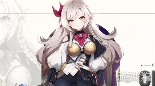 空灵诗篇伊迪丝好结局怎么达成3