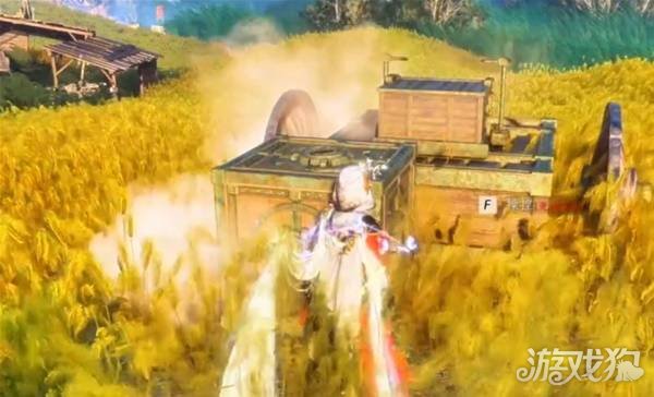 燕云十六声鸡毙你成就怎么达成1