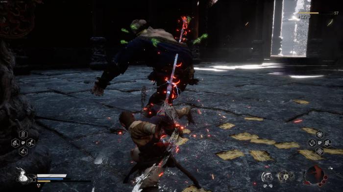 黑神话悟空识破切手技有什么技巧3