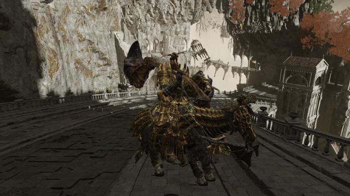 艾尔登法龙教堂怎么怎么探索2