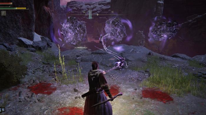 艾尔登法环法爷陨石套如何获取1