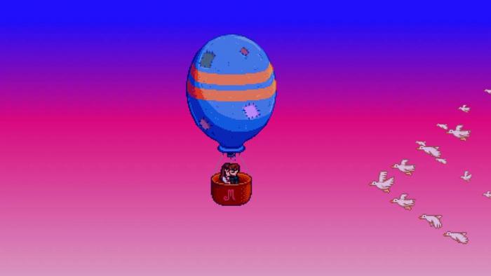 星露谷物语如何触发哈维10心事件2